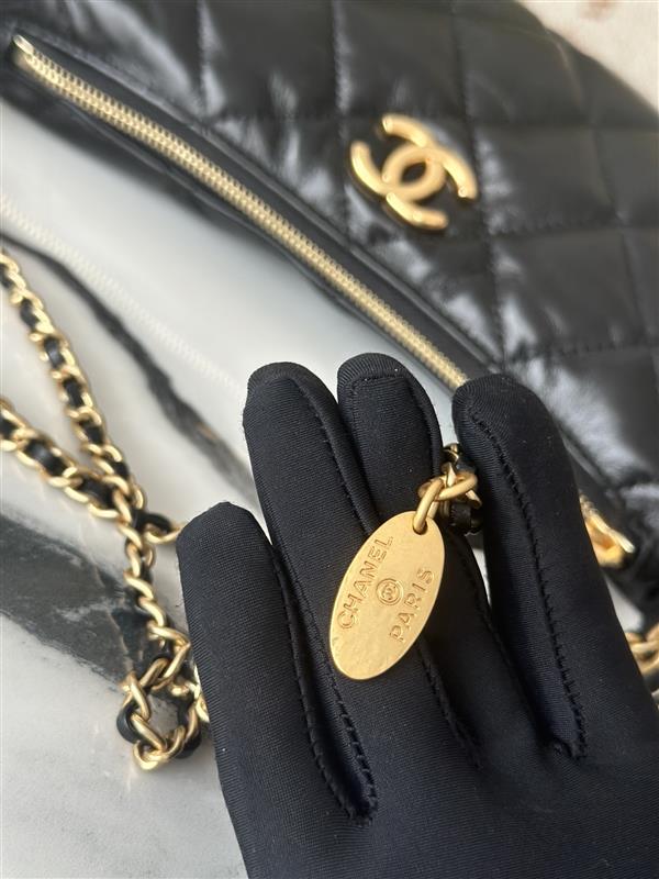 2026131204521300 600